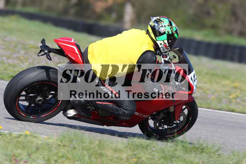 /Archiv-2023/05 09.04.2023 Speer Racing ADR/Instruktorengruppe/145